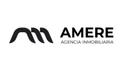 Immobilien AMERE INMOBILIARIA