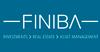Immobles FINIBA