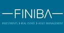 FINIBA