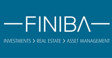 FINIBA