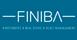 Immobles FINIBA
