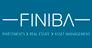 FINIBA