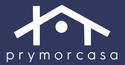PRYMORCASA