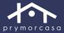 Properties PRYMORCASA