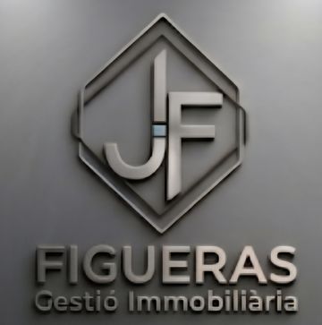 Jfigueras Gestio Immobiliaria
