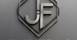 Immobles Jfigueras Gestio Immobiliaria
