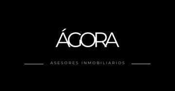 ÁGORA ASESORES INMOBILIARIOS