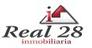 ASESORIA INMOBILIARIA REAL 28