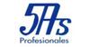 Inmuebles 5AS PROFESIONALES