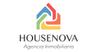 Properties Housenova