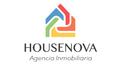 Properties Housenova