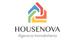 Immobles Housenova
