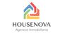 Housenova