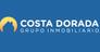 Properties GRUPO INMOBILIARIO COSTA DORADA