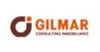 Properties Gilmar Boadilla