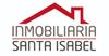 Inmuebles INMOBILIARIA SANTA ISABEL