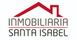 Properties INMOBILIARIA SANTA ISABEL