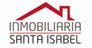 Immobilien INMOBILIARIA SANTA ISABEL