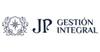 Immobles JP GESTION INTEGRAL