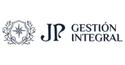 Immobles JP GESTION INTEGRAL