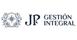 Immobles JP GESTION INTEGRAL