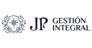 Properties JP GESTION INTEGRAL