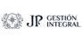 Immobilien JP GESTION INTEGRAL