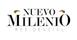Inmuebles RESIDENCIAL NUEVO MILENIO