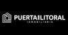 Properties INMOBILIARIA PUERTA DEL LITORAL