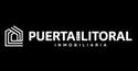 INMOBILIARIA PUERTA DEL LITORAL