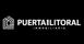 Inmuebles INMOBILIARIA PUERTA DEL LITORAL
