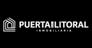 INMOBILIARIA PUERTA DEL LITORAL