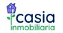 Immobles Casia Inmobiliaria