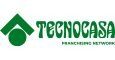 TECNOCASA ARROYOMOLINOS ZONA BULEVAR