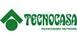 Inmuebles TECNOCASA ARROYOMOLINOS ZONA BULEVAR