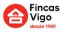 Properties FINCAS VIGO
