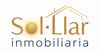 Inmuebles Sol-Llar Inmobiliaria