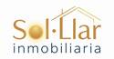 Sol-Llar Inmobiliaria