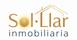 Inmuebles Sol-Llar Inmobiliaria
