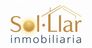 Sol-Llar