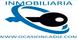 Immobles Ocasioncadiz