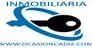 Immobles Ocasioncadiz