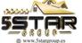 Properties 5 STAR GROUP