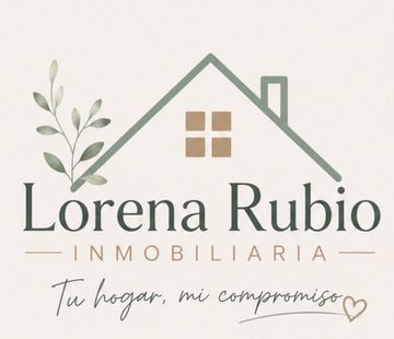 LORENA RUBIO INMOBILIARIA