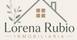 Immobles LORENA RUBIO INMOBILIARIA