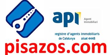 PISAZOS.COM CORNELLA