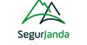 Segurjanda