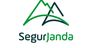 Segurjanda