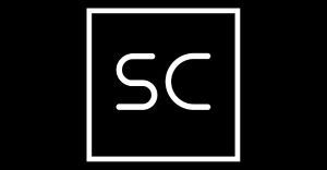 SC inmobiliarias