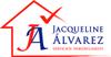 Properties JACQUELINE ALVAREZ, SERVICIOS INMOBILIARIOS